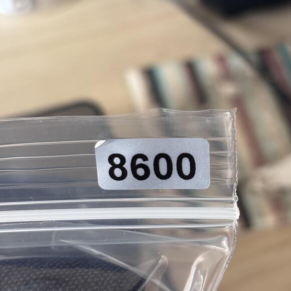 Karen Kane Cardigan Jacket XL Linen Cotton Frayed Asymmetric Lagenlook‎ Artsy - Picture 10 of 10